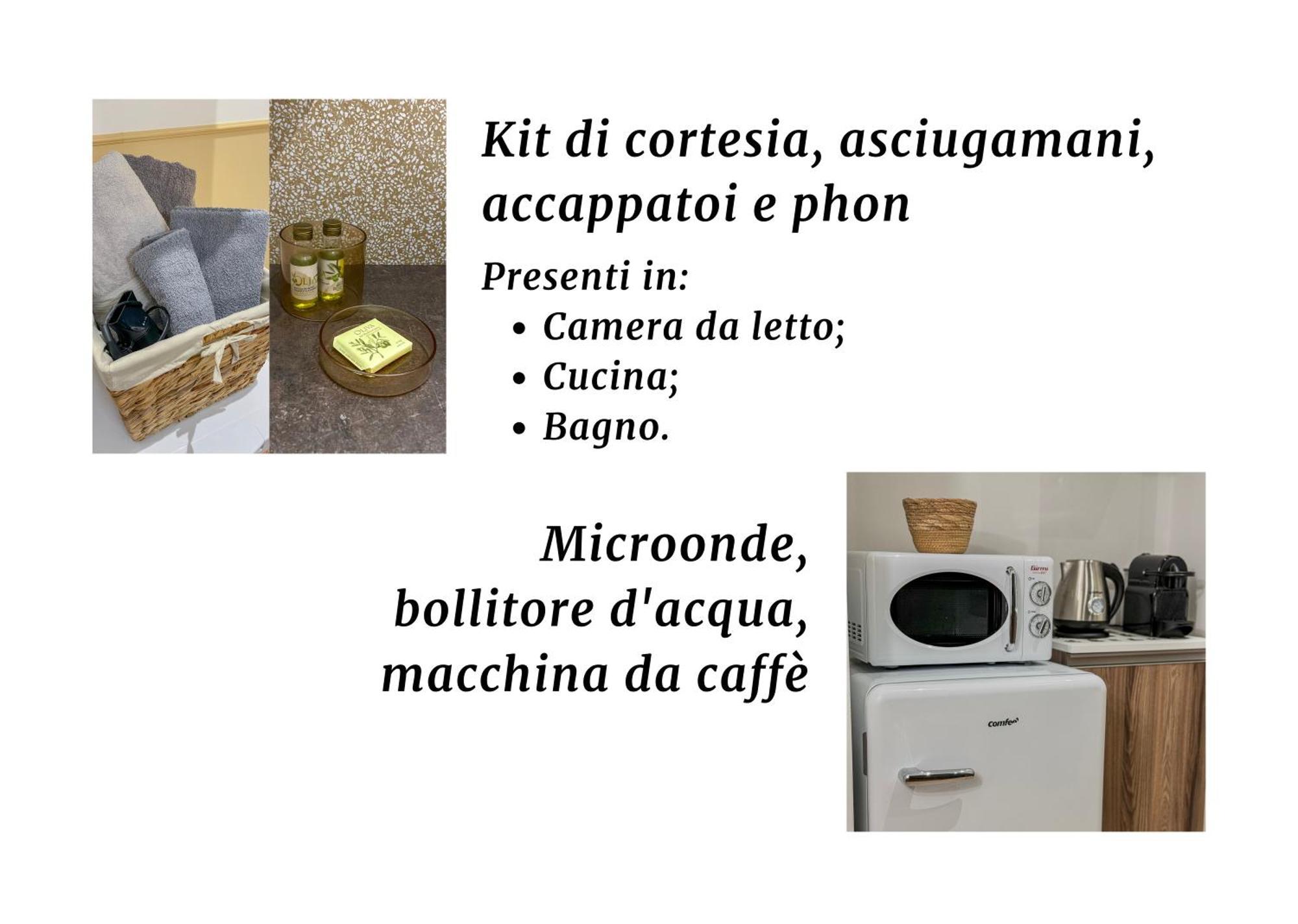 Ferienwohnung La Casa Di Maryangel Medicina  Exterior foto